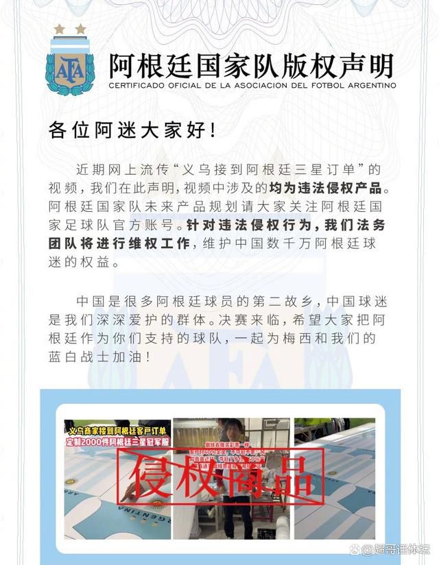 上海奥运大厦上海大学红色基因传承百年上海大学是中国共产党创办的第一所正规大学，自1922年10月创办起，就与国家和民族的命运紧密相连